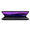 لپ تاپ 15.6 اینچ لنوو مدل Lenovo GAMING 3 i5-12450H 16GB Ram 512GBSSD 4GB RTX3050